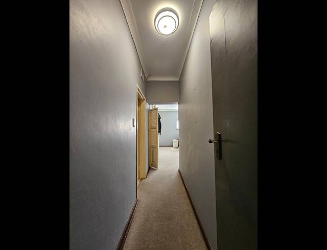3 BEDROOM FREEHOLD FOR SALE IN WESTVILLE